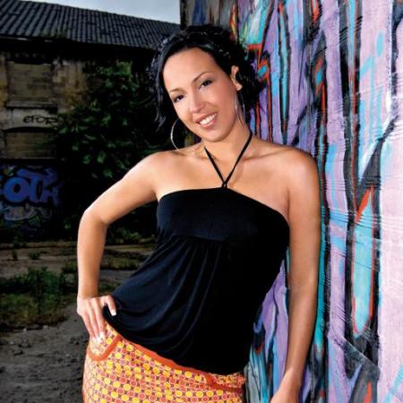 putin elle est manifique